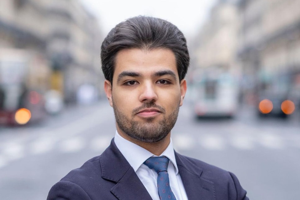 photographer linkedin