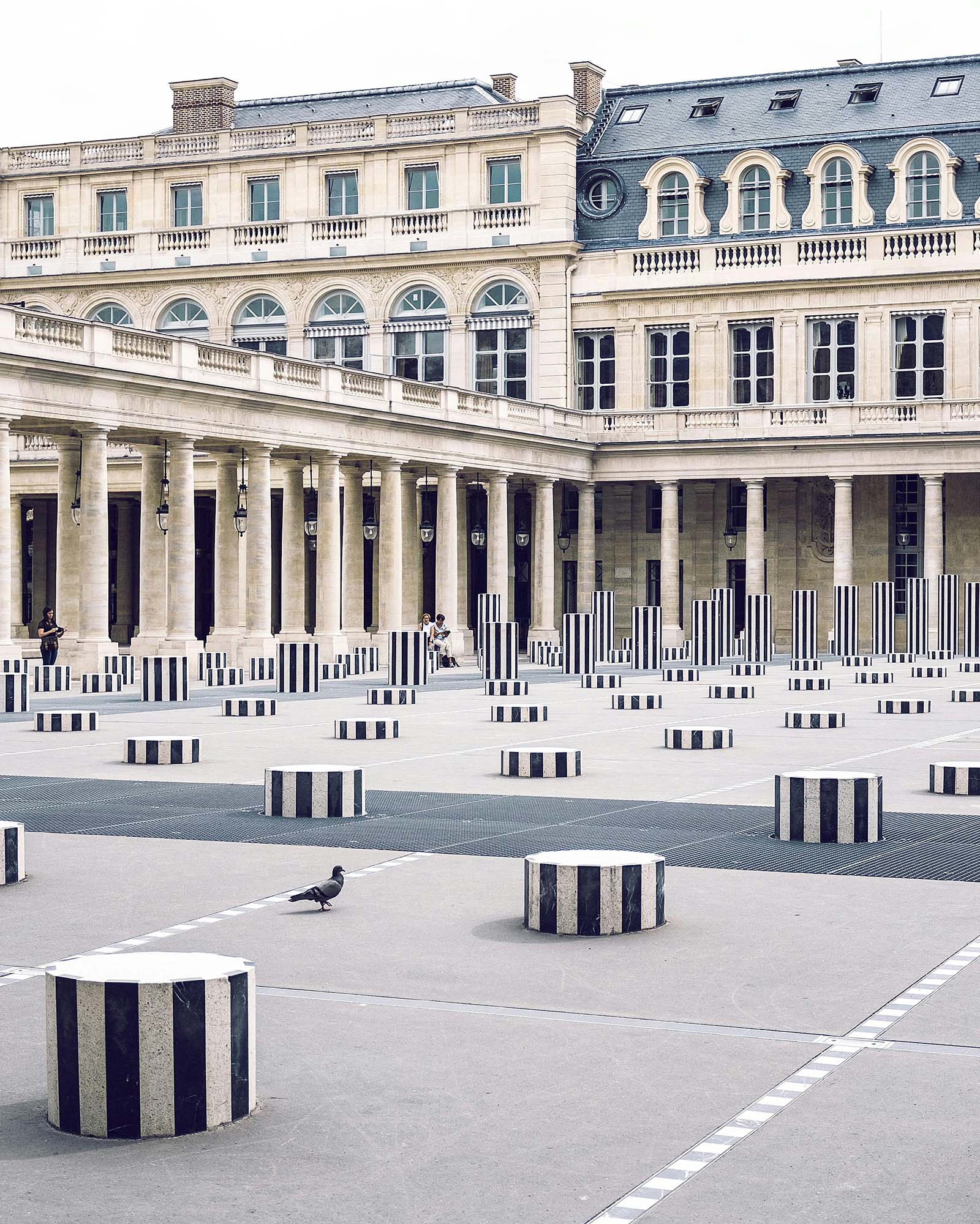 palais-royal